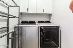 11477 N Vantage Ln, Hideout, UT 84036 - Photo 9