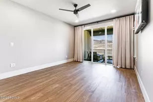 11477 N Vantage Ln, Hideout, UT 84036 - Photo 11