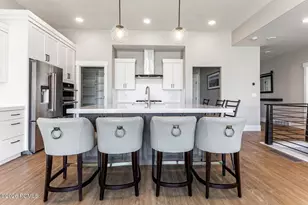 11477 N Vantage Ln, Hideout, UT 84036 - Photo 5