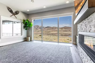 11477 N Vantage Lane #93, Hideout, UT 84036 - Photo 3