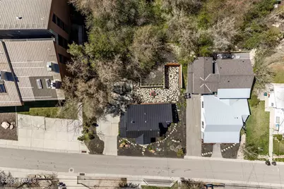 1439 Woodside Avenue, Park City, UT 84060 - Photo 67