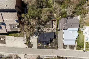 1439 Woodside Ave, Park City, UT 84060 - Photo 67