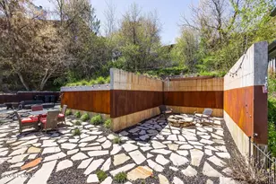 1439 Woodside Ave, Park City, UT 84060 - Photo 13