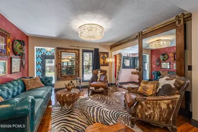 1439 Woodside Avenue, Park City, UT 84060 - Photo 17