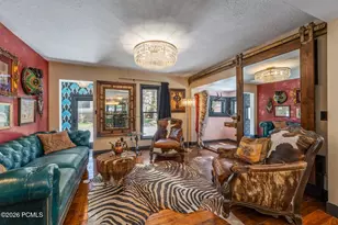 1439 Woodside Ave, Park City, UT 84060 - Photo 17