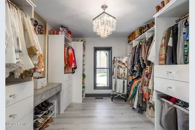 1439 Woodside Avenue, Park City, UT 84060 - Photo 9