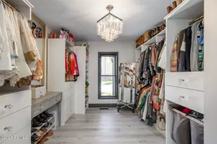 1439 Woodside Ave, Park City, UT 84060 - Photo 9