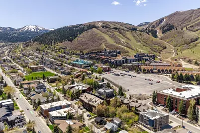 1439 Woodside Avenue, Park City, UT 84060 - Photo 61