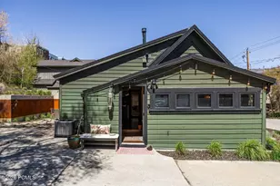 1439 Woodside Ave, Park City, UT 84060 - Photo 45