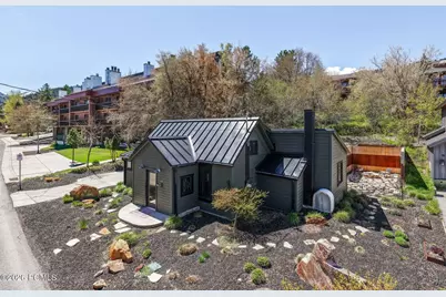 1439 Woodside Avenue, Park City, UT 84060 - Photo 65