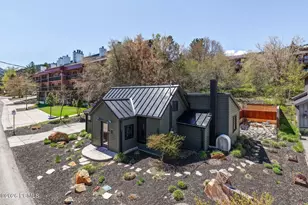 1439 Woodside Ave, Park City, UT 84060 - Photo 65
