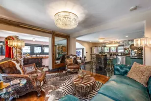 1439 Woodside Ave, Park City, UT 84060 - Photo 19
