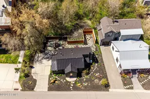 1439 Woodside Ave, Park City, UT 84060 - Photo 53