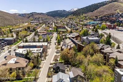 1439 Woodside Avenue, Park City, UT 84060 - Photo 57