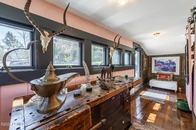 1439 Woodside Avenue, Park City, UT 84060 - Photo 27