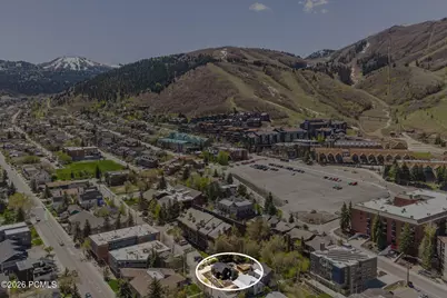 1439 Woodside Avenue, Park City, UT 84060 - Photo 11