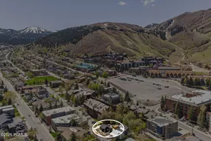 1439 Woodside Ave, Park City, UT 84060 - Photo 11