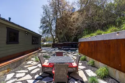 1439 Woodside Avenue, Park City, UT 84060 - Photo 41