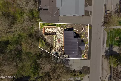 1439 Woodside Avenue, Park City, UT 84060 - Photo 55