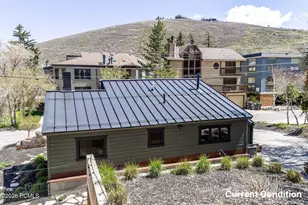 1439 Woodside Ave, Park City, UT 84060 - Photo 5