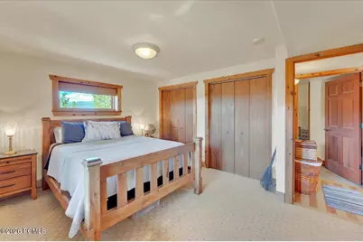 4400 S Red Fox Road, Kamas, UT 84036 - Photo 17