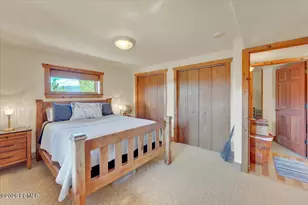 4400 S Red Fox Rd, Kamas, UT 84036 - Photo 17