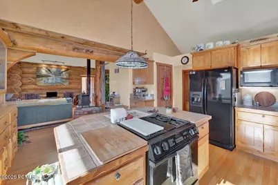 4400 S Red Fox Road, Kamas, UT 84036 - Photo 25