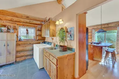 4400 S Red Fox Road, Kamas, UT 84036 - Photo 29