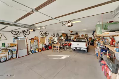 4400 S Red Fox Road, Kamas, UT 84036 - Photo 41