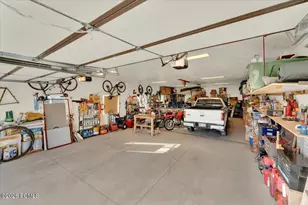 4400 S Red Fox Rd, Kamas, UT 84036 - Photo 41