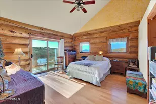 4400 S Red Fox Rd, Kamas, UT 84036 - Photo 33