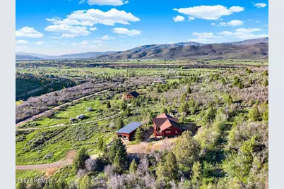 4400 S Red Fox Road, Kamas, UT 84036 - Photo 47