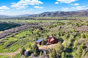 4400 S Red Fox Rd, Kamas, UT 84036 - Photo 47
