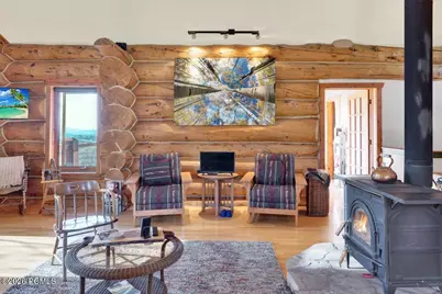 4400 S Red Fox Road, Kamas, UT 84036 - Photo 21