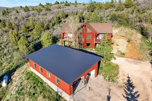 4400 S Red Fox Rd, Kamas, UT 84036 - Photo 43