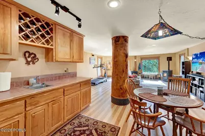4400 S Red Fox Road, Kamas, UT 84036 - Photo 11