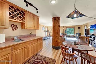 4400 S Red Fox Rd, Kamas, UT 84036 - Photo 11