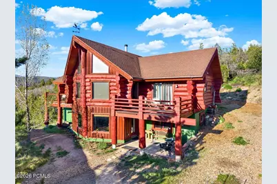 4400 S Red Fox Road, Kamas, UT 84036 - Photo 3