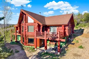 4400 S Red Fox Rd, Kamas, UT 84036 - Photo 3