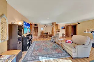 4400 S Red Fox Rd, Kamas, UT 84036 - Photo 7