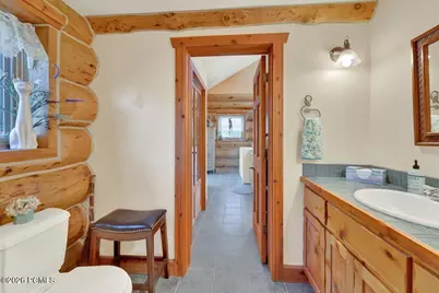 4400 S Red Fox Road, Kamas, UT 84036 - Photo 31