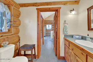 4400 S Red Fox Rd, Kamas, UT 84036 - Photo 31