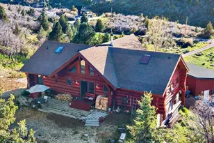 4400 S Red Fox Rd, Kamas, UT 84036 - Photo 45