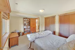 4400 S Red Fox Rd, Kamas, UT 84036 - Photo 15