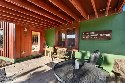 4400 S Red Fox Road, Kamas, UT 84036 - Photo 5