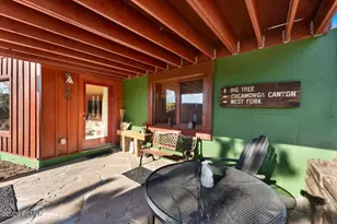 4400 S Red Fox Rd, Kamas, UT 84036 - Photo 5