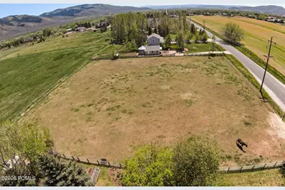 5420 N New Lane, Oakley, UT 84055 - Photo 19