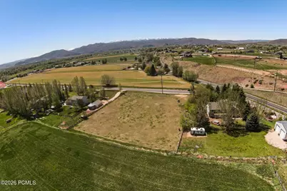 5420 N New Lane, Oakley, UT 84055 - Photo 9