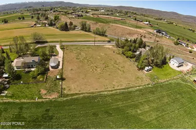 5420 N New Lane, Oakley, UT 84055 - Photo 15
