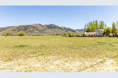5420 N New Lane, Oakley, UT 84055 - Photo 3